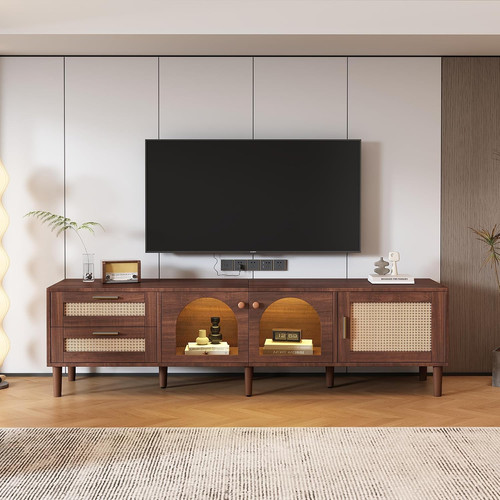 Unit sale 180cm led - unit,
