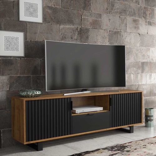 Unit cabinet sideboard - tv,