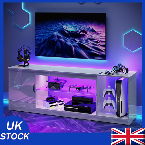 Led stand cabinet unit - led,