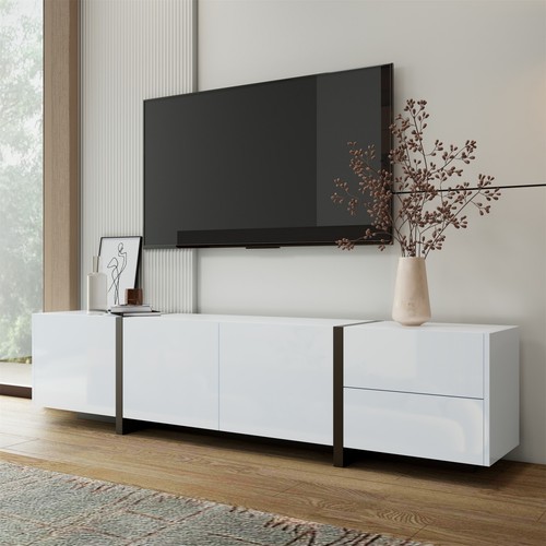 Stand 170 tv - tv,