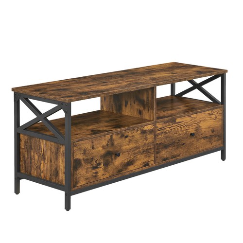 Vasagle cabinet unit - tv,