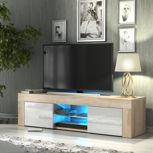Unit stand cabinet - unit,