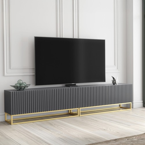 Stand sideboard unit - tv, tv