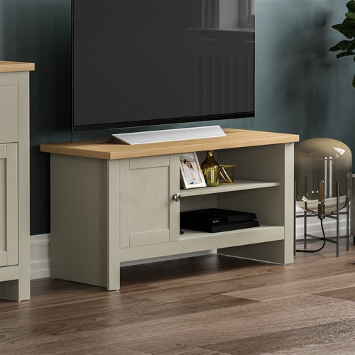 Sale door unit stand - sale,