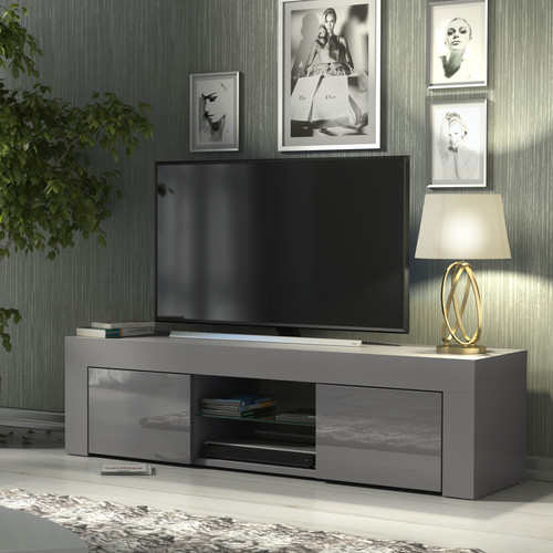 Unit stand sideboard - unit,