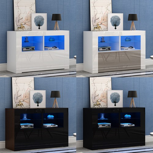 Modern 100cm unit cabinet - modern,