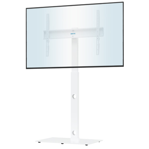 Bontec floor stand for - bontec,