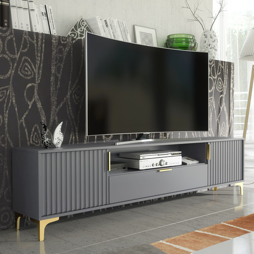 Unit stand sideboard - tv, tv