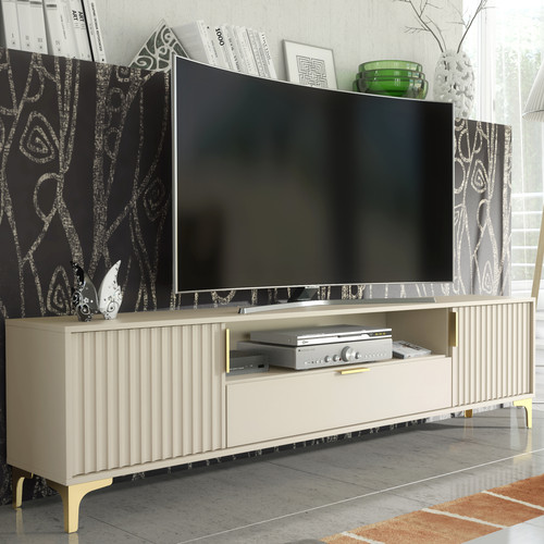 Unit stand cabinet - tv, tv
