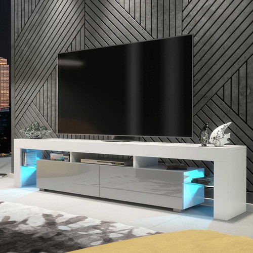 Stand unit sideboard - stand,