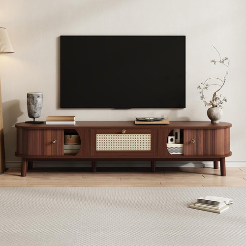 Stand media cabinet sale - stand,