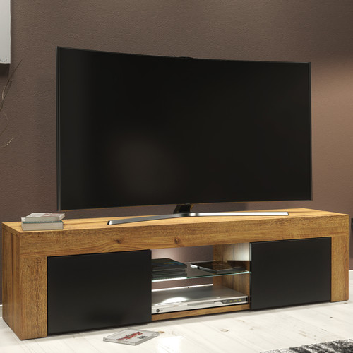 Unit cabinet sideboard - unit,