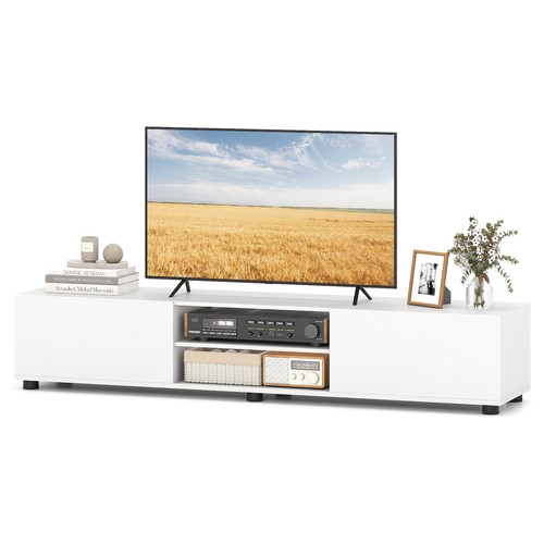 Unit for 70 inch - up, tvs