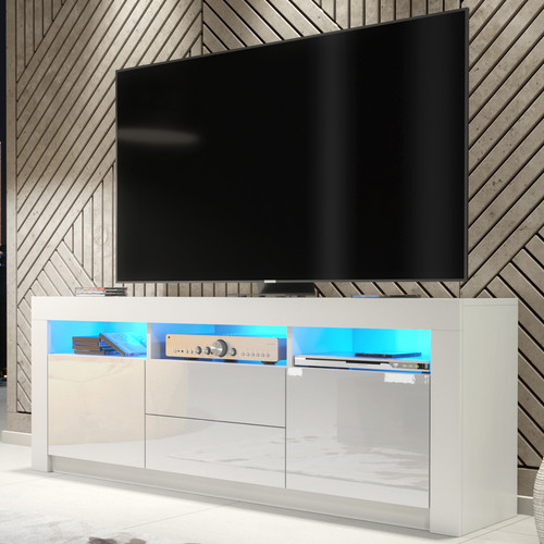 Unit stand cabinet - stand,