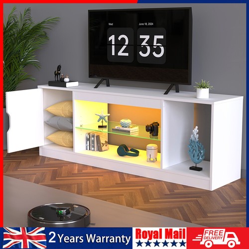 148cm led stand - led, unit