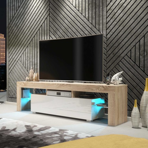 Unit stand cabinet - unit, tv