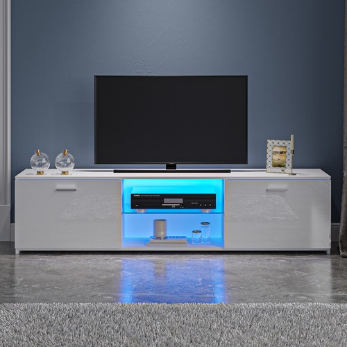 Modern 160cm high gloss - modern,