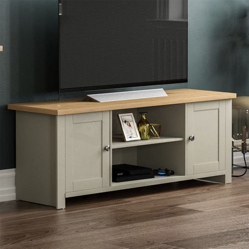 Sale door unit storage - , 2
