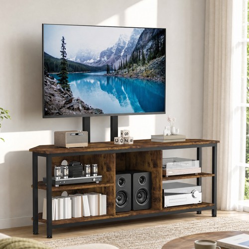 Stand cabinet tv - cabinet, w/tv