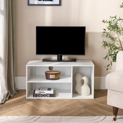 Ohs oslo stand - tv, engineered