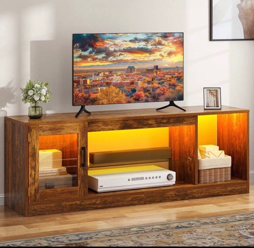 Modern stand unit - modern, up