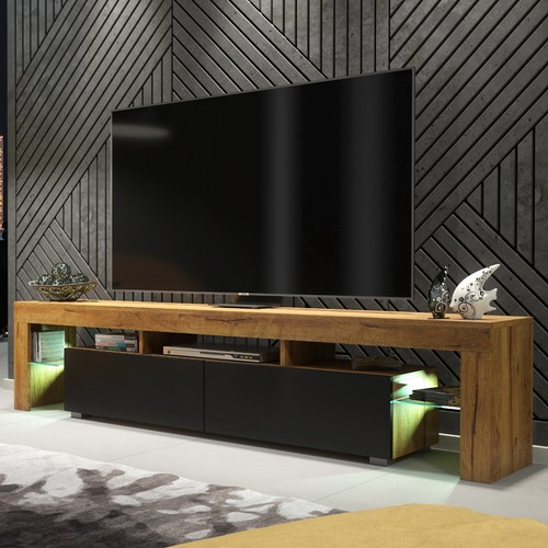 Unit stand cabinet - unit,