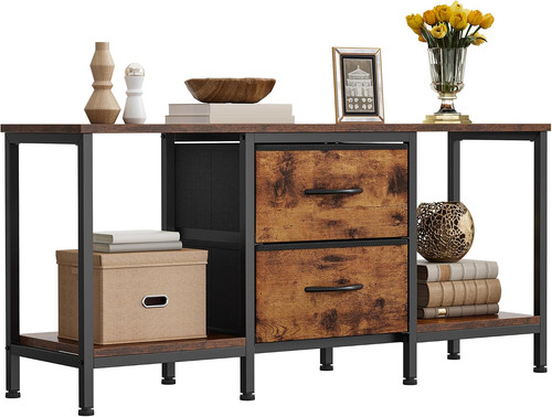 Yitahome stand tv - yitahome, cabinet