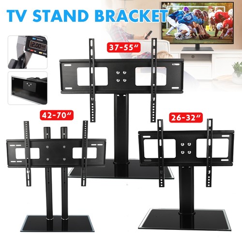 Universal stands 70 - stands, 26''-70''