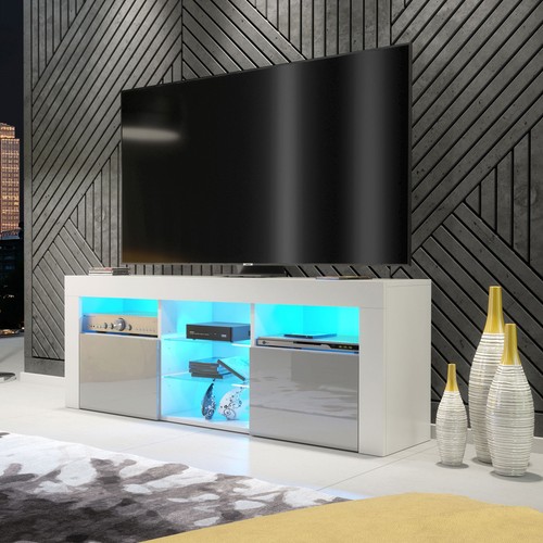 Unit stand cabinet - tv,