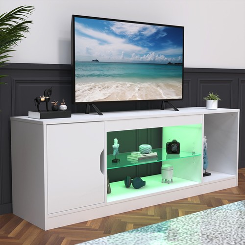 Modern cabinet with - modern,