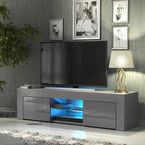 Unit stand sideboard - unit,