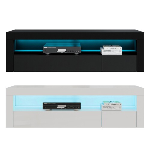 Stand modern high gloss - modern,