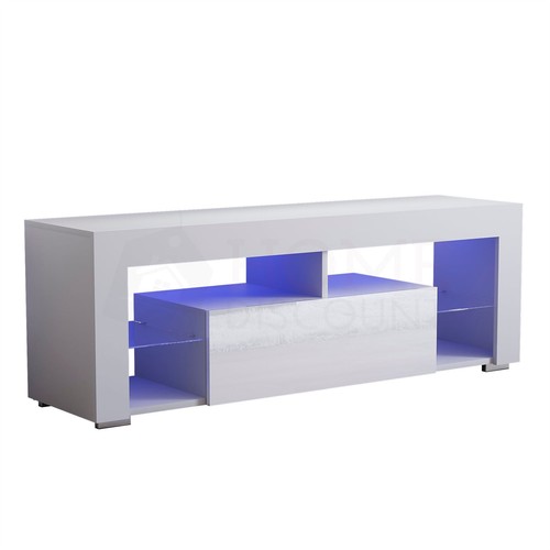 Clearance drawer led - clearance, tv