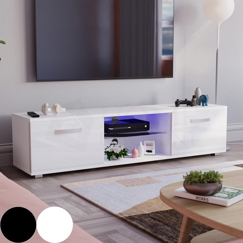 Led stand cabinet - led, unit