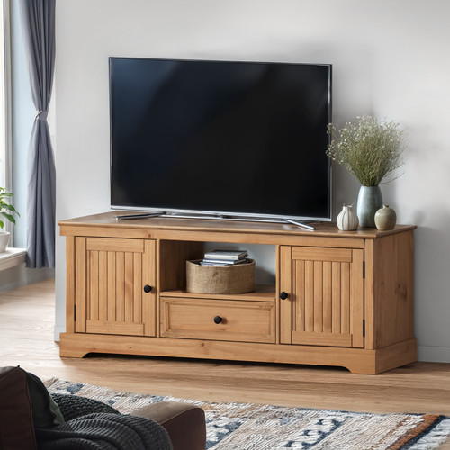 Country unit widescreen 2 - country, tv