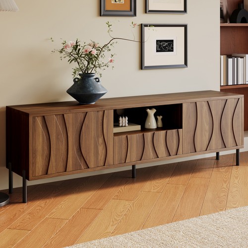 Unit 160 tv stand - cm,