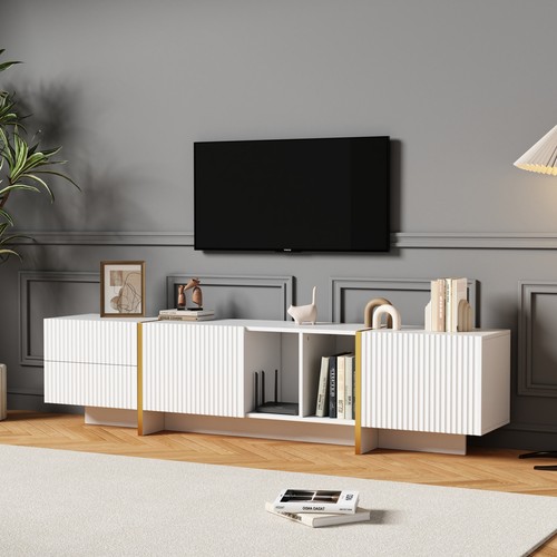 Stand entertainment - tv, tv