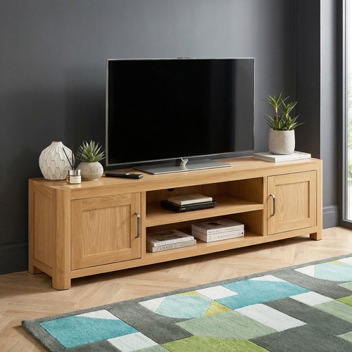 Widescreen unit 80 - widescreen, tv