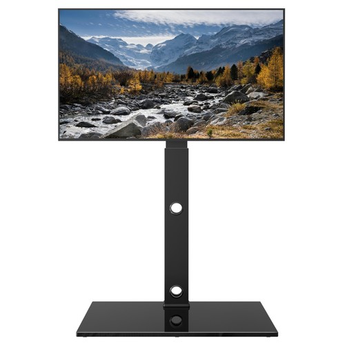 Bontec floor stand for - tv,