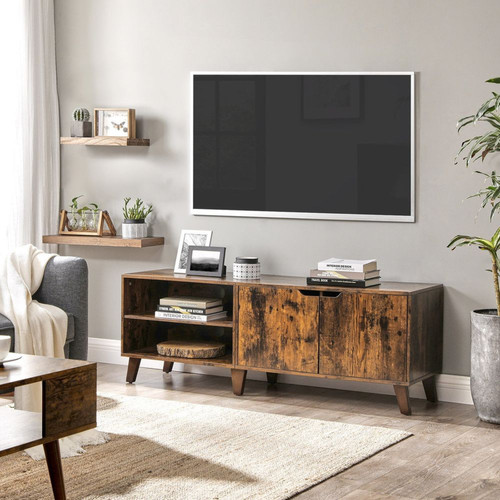 Vasagle cabinet with - tv, 2