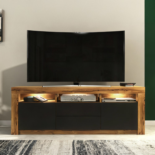 Unit stand sideboard - tv,