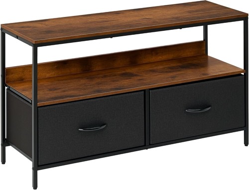 Cabinet for inch tvs tv - tv,