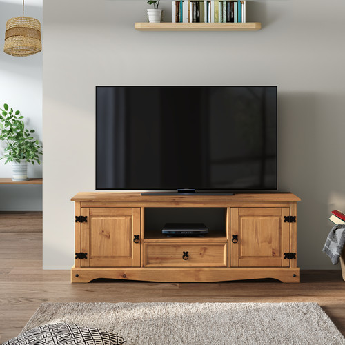 Corona unit widescreen 2 - tv,