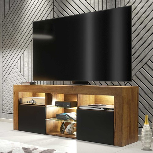Unit stand cabinet - stand,