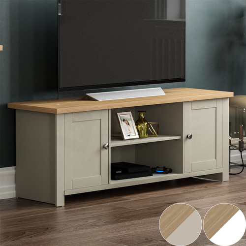 Arlington cabinet stand - arlington, tv