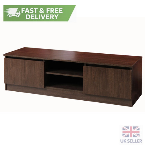 Cabinet unit door 2 - door,