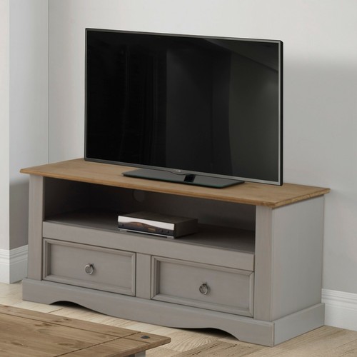 Corona unit grey - corona, tv