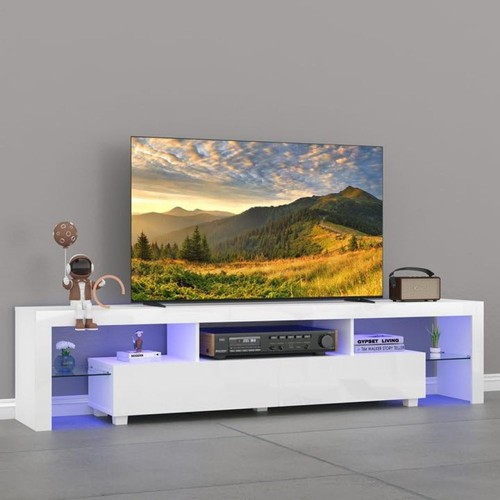 Panana 200cm unit stand - panana,