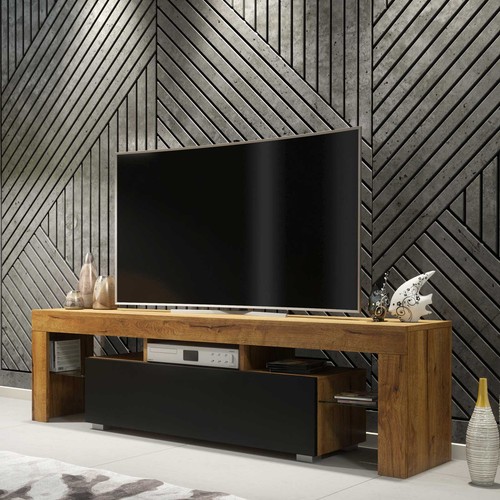 Unit stand cabinet - stand,