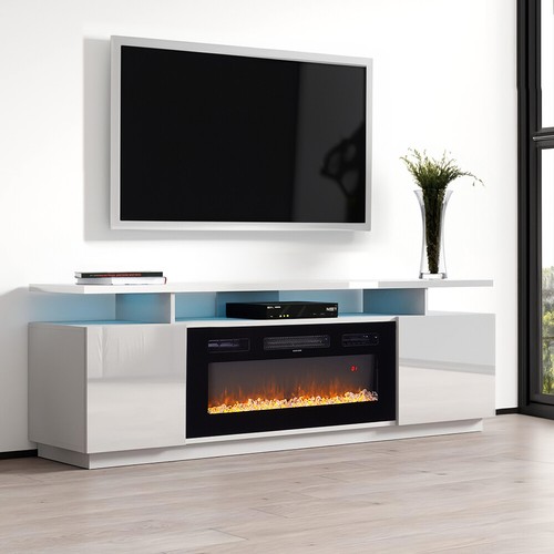 179cm stand cabinet - 179cm, tv